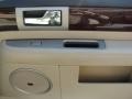 Black Clearcoat - Navigator Luxury Photo No. 49