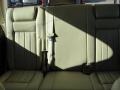 Black Clearcoat - Navigator Luxury Photo No. 52