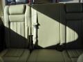 2005 Black Clearcoat Lincoln Navigator Luxury  photo #52