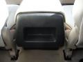 Black Clearcoat - Navigator Luxury Photo No. 55