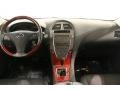 Black Dashboard Photo for 2009 Lexus ES #61285970