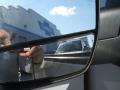 Silver Metallic - E Series Van E150 Cargo Photo No. 8