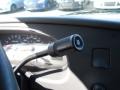 Silver Metallic - E Series Van E150 Cargo Photo No. 11