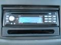 Silver Metallic - E Series Van E150 Cargo Photo No. 14