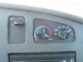 Silver Metallic - E Series Van E150 Cargo Photo No. 15