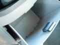 Silver Metallic - E Series Van E150 Cargo Photo No. 17