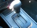 Tungsten Grey Metallic - Fusion SE Photo No. 18