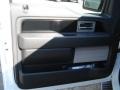 2012 Oxford White Ford F150 FX4 SuperCrew 4x4  photo #12