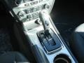 Sterling Grey Metallic - Fusion SE Photo No. 16