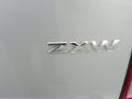 2005 CD Silver Metallic Ford Focus ZXW SES Wagon  photo #21