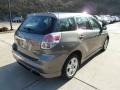 Phantom Gray Pearl - Matrix XR Photo No. 4