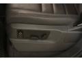 Alaska Grey Metallic - Touareg 2 VR6 Photo No. 9