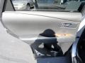 Tungsten Silver Metallic - RX 350 AWD Photo No. 13