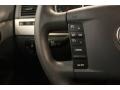 Alaska Grey Metallic - Touareg 2 VR6 Photo No. 12
