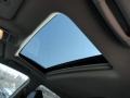 Tungsten Silver Metallic - RX 350 AWD Photo No. 17