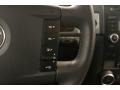 Alaska Grey Metallic - Touareg 2 VR6 Photo No. 14