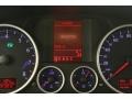 Alaska Grey Metallic - Touareg 2 VR6 Photo No. 16