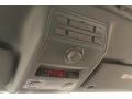 Alaska Grey Metallic - Touareg 2 VR6 Photo No. 18