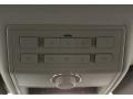 Alaska Grey Metallic - Touareg 2 VR6 Photo No. 19