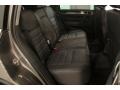 Alaska Grey Metallic - Touareg 2 VR6 Photo No. 25