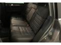 Alaska Grey Metallic - Touareg 2 VR6 Photo No. 26