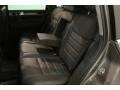 Alaska Grey Metallic - Touareg 2 VR6 Photo No. 27