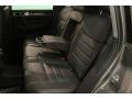 Alaska Grey Metallic - Touareg 2 VR6 Photo No. 28
