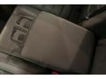 Alaska Grey Metallic - Touareg 2 VR6 Photo No. 29