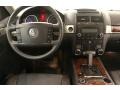 Alaska Grey Metallic - Touareg 2 VR6 Photo No. 31