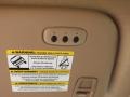 2012 White Platinum Metallic Tri-Coat Ford F250 Super Duty Lariat Crew Cab 4x4  photo #14