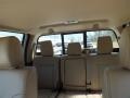 2012 White Platinum Metallic Tri-Coat Ford F250 Super Duty Lariat Crew Cab 4x4  photo #17