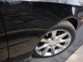 2004 Black Obsidian Infiniti M 45  photo #11