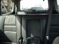 Nighthawk Black Pearl - Pilot EX-L 4WD Photo No. 29