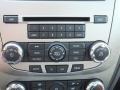 Sterling Grey Metallic - Fusion SE Photo No. 13