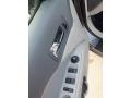 Sterling Grey Metallic - Fusion SE Photo No. 18
