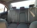 2012 Sterling Grey Metallic Ford Fusion SE  photo #22