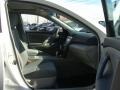 Super White - Camry SE Photo No. 8