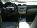 Super White - Camry SE Photo No. 9