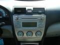 Super White - Camry SE Photo No. 11