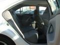 Super White - Camry SE Photo No. 12