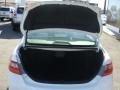 Super White - Camry SE Photo No. 13