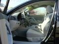 Black - Camry LE Photo No. 7