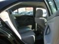 Black - Camry LE Photo No. 12