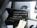 Silver Steel Metallic - Sebring Touring Sedan Photo No. 12