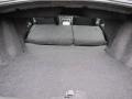 Silver Steel Metallic - Sebring Touring Sedan Photo No. 25