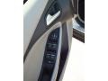 2012 Ingot Silver Metallic Ford Focus SEL 5-Door  photo #20