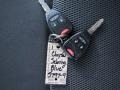 Silver Steel Metallic - Sebring Touring Sedan Photo No. 28