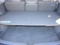 Whistler Silver Metallic - CR-V EX-L 4WD Photo No. 14