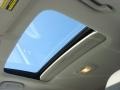 Whistler Silver Metallic - CR-V EX-L 4WD Photo No. 15