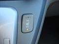 Whistler Silver Metallic - CR-V EX-L 4WD Photo No. 20